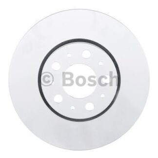 ON FREN DISK AYNASI HAVALI VOLVO S60 00>10 S80 98>06 XC70 00> 07 V70 II 99>07