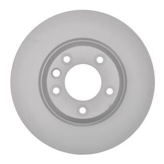 ON FREN DISK AYNASI SOL HAVALI AUDI Q7 PORSCHE CAYENNE PANAMERA TOUAREG 02>