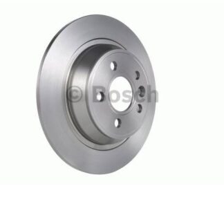 ARKA FREN DISK AYNASI MONDEO IV S MAX GALAXY KUGA 1,6TI / 1,6TDCI / 1,8TDCI / 2,0 / 2,0TDCI / 2,2TDCI / 2,3TDCI / 2,5 07 /> FOCUS II 2,5 RS / ST 05 /> EVOQUE 12-18 302MM