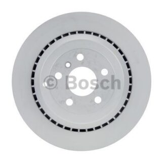 FREN DISKI ARKA 4-matic X164 06>12 W251 07>14 W164 05>11