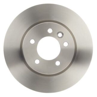 FREN DISKI ON DISCOVERY 3 05-09 DISCOVERY 4 10-16 2.7 V6 DIZEL RANGE ROVER SPORT 4.4 V8 PETROL 317MM