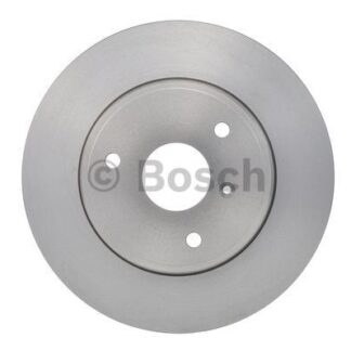 FREN DISKI ON SMART ROADSTER Coupe (452) FORTWO Coupe (451) 07> CITY-COUPE (450) 98>04