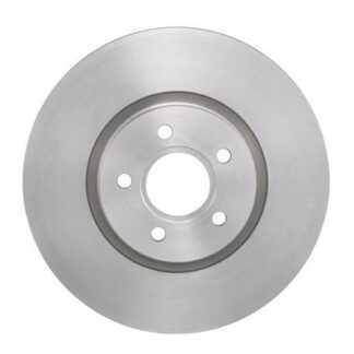 ON FREN AYNASI CONNECT 12 /> FOCUS II SW 05>11 FOCUS III 2,0 ECOBOOST 12>15 KUGA DIZEL 12>14 VOLVO V 40 HATCHBACK T2-T3-T4-T5 C30 (533) 06>12 C70 II (542) 07>12 S40 II (544) 05>12 V50 (545) 04>12
