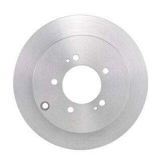 ARKA FREN AYNASI OUTLANDER 2.0 2.2 2.4 3.0 4WD 06>12 P4007 07>12 C CROSSER 07>13 5×302