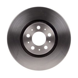ON FREN DISK AYNA VOLVO S60 I (384) 2.0 T -2.4 00>10 V70 II (285) 2.4 05>08 XC90 I (275) D3 / D5 09>14
