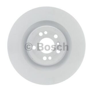 FREN DISKI ON X164 06>12 W164 05>11 W251 05>14