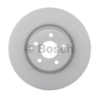 FREN DISKI ON X204 09>15 C219 04>10 W211 02>08 S211 05>09