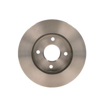 ON FREN DISK AYNASI NISSAN MICRA 2 1.0 1.5D 1998-2003