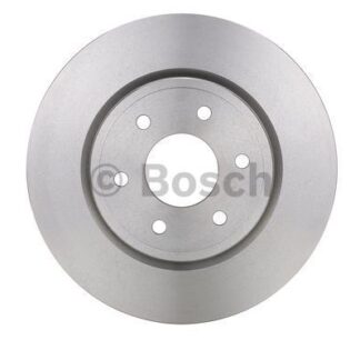 ON FREN DISK AYNASI HAVALI NISSAN NAVARA 2005-2011 PATHFINDER 2005-2011 (296X6) 16 JANT