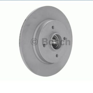 ARKA FREN DISKI PORYALI SENSOR HALKASI ILE PARTNER TEPE BERLINGO III P308 P5008 P3008 08> C4 PICASSO C4 II DS4 DS5 1.4VTI / 1.6THP /