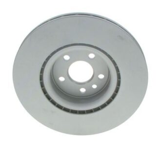 ON FREN DISK AYNASI HAVALI VOLVO S60 II (134) 10>15 S80 II (124) 06> V60 I (155, 157) 11>15 V70 III (135) 07>15 XC70 II (136) 09>15