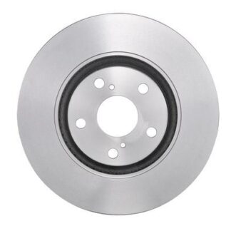 ON FREN DISK (AYNASI) TOYOTA AVENSIS VERSO 2.0 D4D 2.2 D4D 08-18 (320X5)