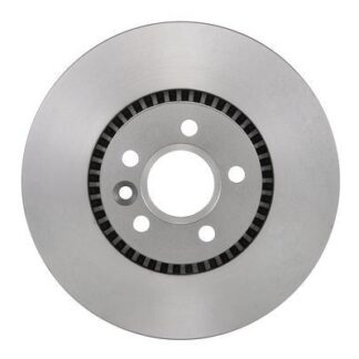 ON FREN DISK AYNASI HAVALI S60 II – 10>15 S80 II (124) 08>14 V60 I (155, 157) 10>15 V70 III (135) 10>15 XC70 II (136) 07>14 T3 / T4 / T5 / 2.0 T / T6 / D2 / D3 / D4 / D5 04 / 10 V60 T3 / T4 / T5 / 2.0 T / T6 / D2 / D3 / FORD S-MAX 10>15 GALAXY 10>15 2.0 ECOBOOST – 2.2 TDCI / FREELANDER 2 3.2