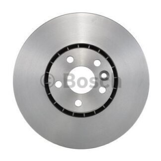 ON FREN DISK AYNASI VOLVO XC60 08=>