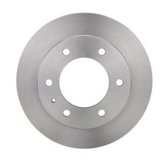 ON FREN DISK AYNASI HAVALI MAZDA B2500 2.5 D BT50 4×4 05-11 FORD RANGER 05-> 289×6
