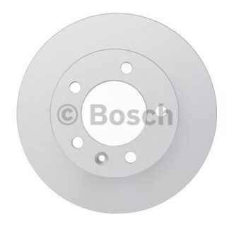 FREN DISKI ARKA MASTER III MOVANO B 2,3DCI 10>