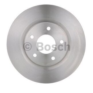 ON FREN DISKI JEEP COMPASS PATRIOT CHRYSLER SEBRING DODGE CALIBER-4008-C4 AIRCROSS