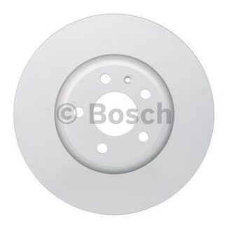ON FREN DISK A4 07>15 A5 07>15 A6 11> A7 10> Q5 08> HAVALI 320MM