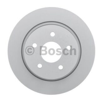 ARKA FREN DISK AYNASI YENI CONNECT CHC 1.6 /1.5 TDCI 15> C-MAX 12> KUGA II 13>20 GRAND C-MAX (DXA/CB7, DXA/CEU) DIS CAP 279,8 MM KALINLIK 11 MM MERKEZLEME CAPI 63,5 MM YUKSEKLIK 50,8 MM 5 DELIK