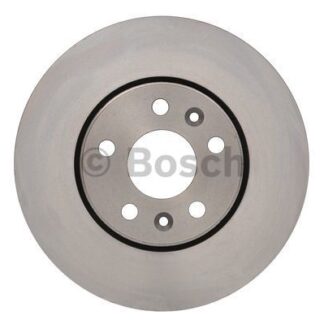 FREN DISKI ON NISSAN NP300 11> TRAFIC III 14> HAVALI 296MM