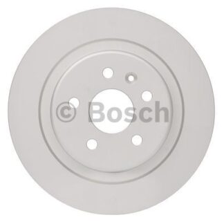 FREN DISKI ARKA OPEL ASTRA K 15> 16 JANT 288MM