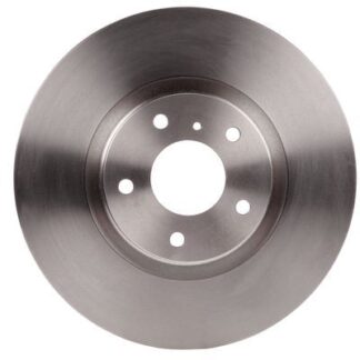 ON FREN DISK AYNASI HAVALI MURANO 06>12 INFINITI M 35 06>12 M 45 06>12 320×5