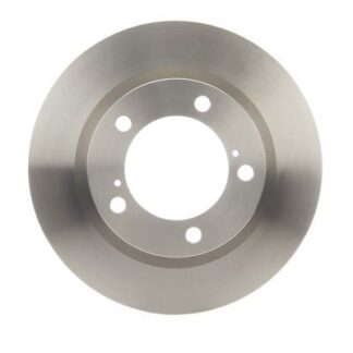 ON FREN DISK AYNASI TOYOTA LAND CRUISER 4.5D 4D 07->