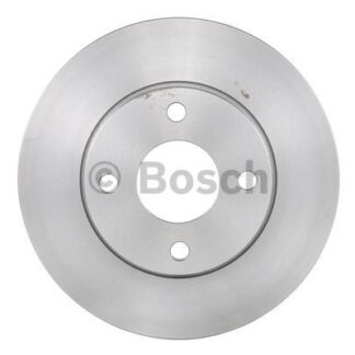 ON FREN DISK AYNASI FOCUS I 98>04 FIESTA V 00>08 FUSION 02>12 FORD KA 1,6 03>08 MAZDA II 1,2 / 1,4 / 1,6 03>