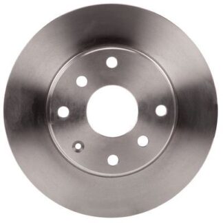 ON FREN DISKI HAVALI 4 BIJON 256MM LACETTI 05>