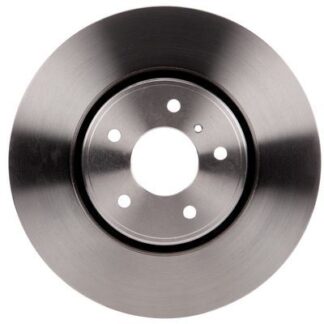 ON FREN DISK AYNASI INFINITI Q60 / G37 / G35 / Q70