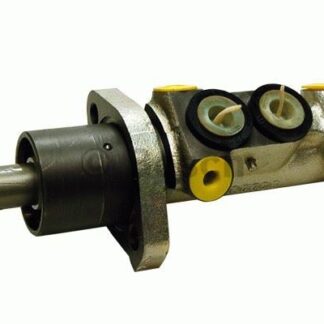 FREN ANA MERKEZI SKODA FELICIA (12.98>). PICK UP (08.96>) / (OE NO:6U0 611 019) 22.2mm