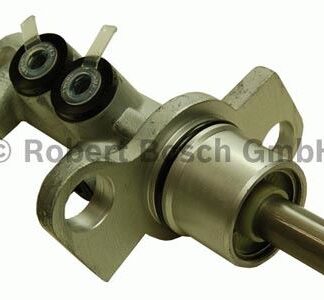 FREN ANA MERKEZI PASSAT B5 96> / A4 97> A6 97> 911 996 97> 05 BOXSTER 96> 23.81mm