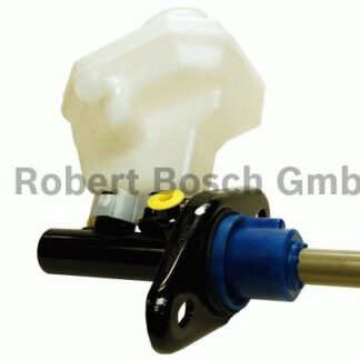 FREN ANA MERKEZI FORD KA 1.0 / 1.3I 96>99 20.6MM (3 DELIK)