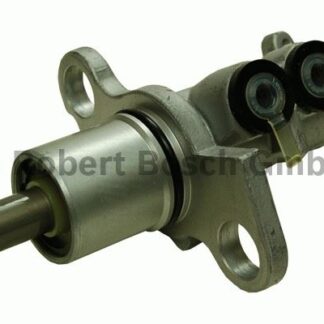 FREN ANA MERKEZ 25,40mm A4 1,9TDI / 2,4 / 2,5TDI / 2,8I / PASSAT 1,9TDI / 1,6 / 1,8 / 2,0 / 2,3 / 2,8