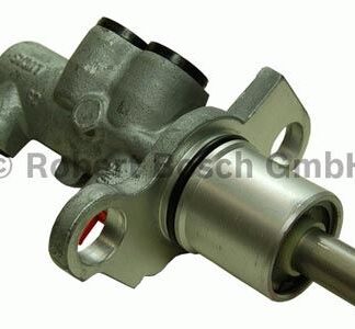 FREN ANA MERKEZI PASSAT A4 A6 A8 25.4mm