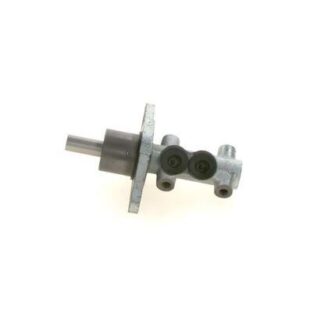 FREN ANA MERKEZI NISSAN MICRA (K11) / (ABSSIZ) / (OE NO: 4601099B86) 23.8mm