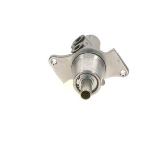 FREN ANA MERKEZI LT28 35 96>06 LT28 46 96>06 ABSLI 23.8mm