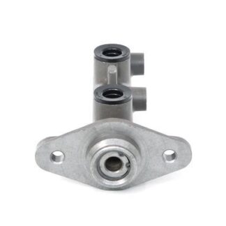 FREN ANA MERKEZI 1.2/1.5/1.6 X61 KANGOO 08-> BAGLANTI SAYISI 4-ALÜMINYUM-22.2 MM PISTON/M10X1