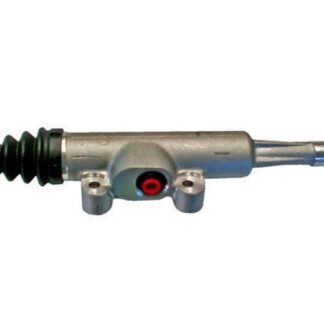 DEBRIYAJ UST MERKEZI BMW E36 91>95