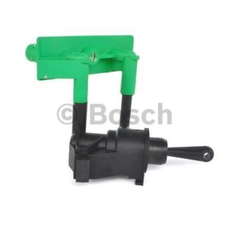 DEBRIYAJ UST MERKEZI FOCUS II 1,4 16V / 1,6 16V / 1,8 16V / 1,8TDCI 98>04 CONNECT 1,8TDCI 02 />