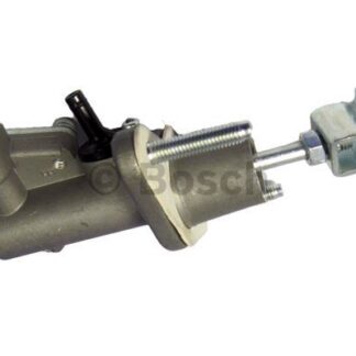 DEBRIYAJ UST MERKEZ HONDA ACCORD 03-08