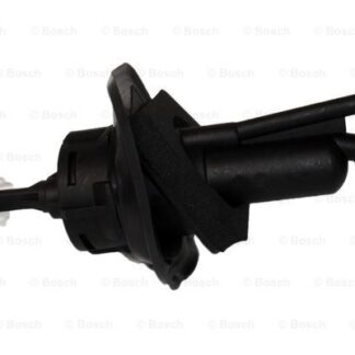 DEBRIYAJ UST MERKEZI FOCUS II – C MAX FOCUS III 1,6TI ECO / 1,6TDCI / 2,0TDCI 04 /> KUGA 2,0TDCI 08 /> MAZDA III MAZDA V VOLVO C30 40 II V50 1,6 / 1,6D / 1,8 / 1,8D / 2,0 / 2,0D V70 II 20