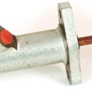 DEBRIYAJ ALT MERKEZI BMW E23 E28 E32 E34