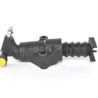 DEBRIYAJ ALT MERKEZI BORA TOLEDO 99>05 CADDY 96>03 GOLF IV 98>06 A3 97>03 OCTAVIA 97>11 LEON 00>06 AGP AKL APF AQM AUR 1.9TDI