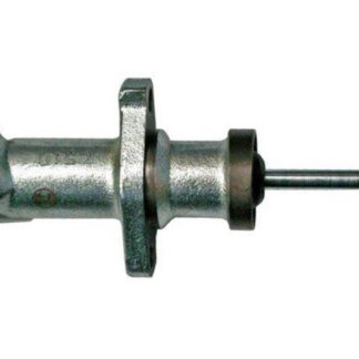 DEBRIYAJ ALT MERKEZI BMW E46 E83 E85 E86