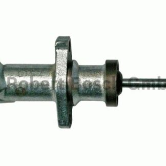 DEBRIYAJ ALT MERKEZI BMW E46 E83 E85 E86