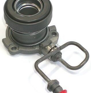 DEBRIYAJ HIDROLIK RULMAN Z12XEP Z14XEP ASTRA G CORSA C (BORULU)