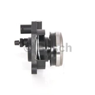 HIDROLIK DEBRIYAJ RULMANI FOCUS II CB4 04>11 MONDEO IV CA2 07>14 YENI CONNECT CHC 1.6 /1.5 TDCI 15> C-MAX 06>11 / V50 VOLVO 1.6-(545) 04>12 C30 VOLVO (533) 1.6 06>12 1.4 1.6 1.8
