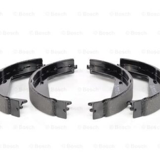 ARKA EL FREN PABUC BALATA VOLVO S60 (01 4,10) S80 98>06>V70 97>00>07>XC70 02> XC90 02> (178×25)
