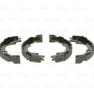 EL FREN BALATASI TOYOTA COROLLA 02-07 YARIS 99-05 AVENSIS 03-08 CELICA 99-05 PRIUS 00-09 (172×32)